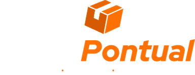 Envio Pontual
